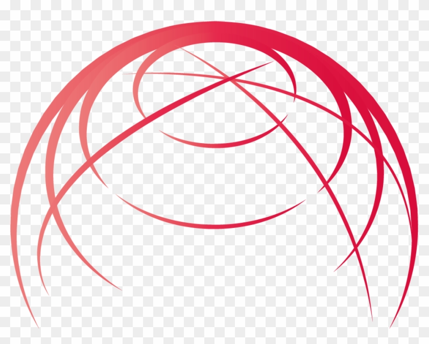 Circle #1704298
