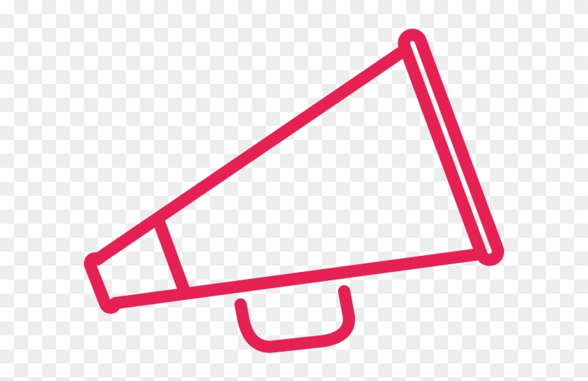 Far Reaching And Cross Media Marketing - Far Reaching And Cross Media Marketing #1704327