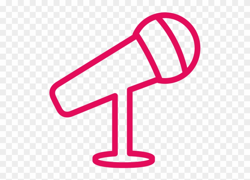 90 Exciting Presentations - 90 Exciting Presentations #1704328