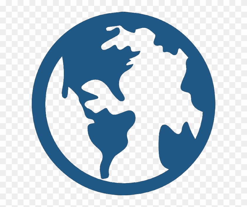 Weltkugel - Charing Cross Tube Station #1704344