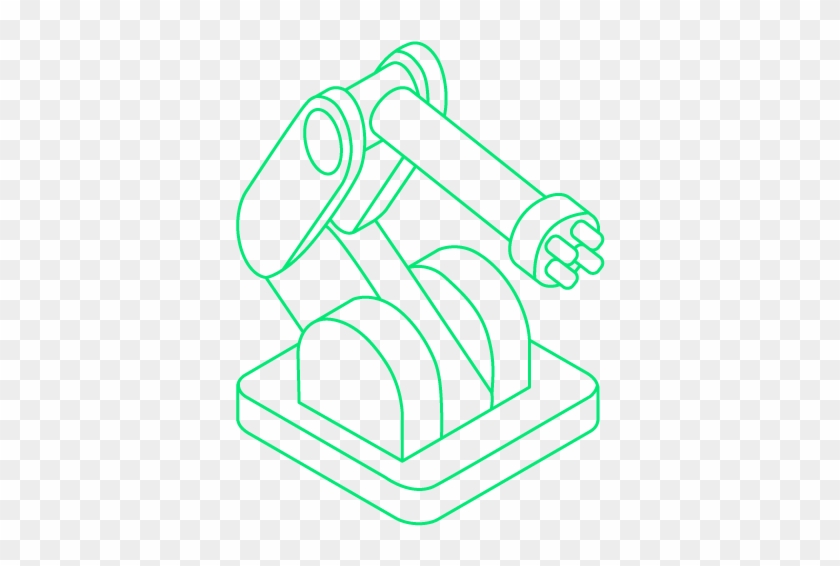 Xybermotion Automobil-industrie - Xybermotion Automobil-industrie #1704349