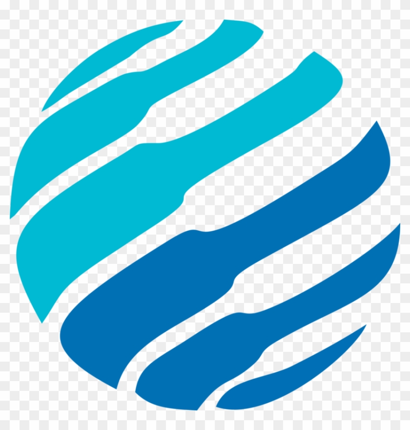 Vorschuetzmusic - Album #1704350