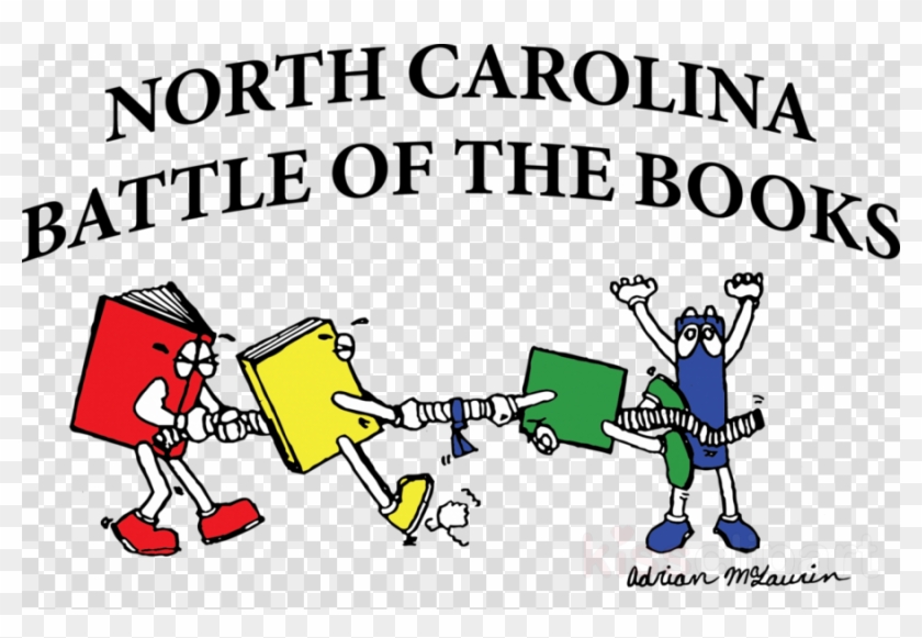 Feast By Corey Finley 9780822235576 Clipart Jack And - Battle Of The Books Logo Nc #1704445