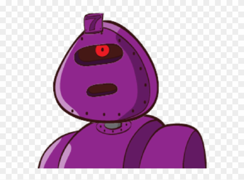 Leon-torres - Nodemcu #1704446