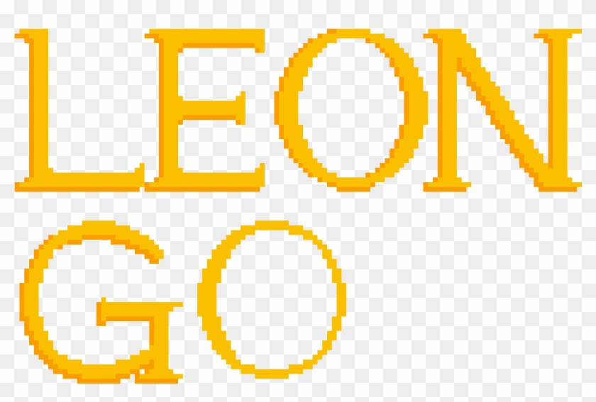 Leon Golden - Leon Golden #1704450