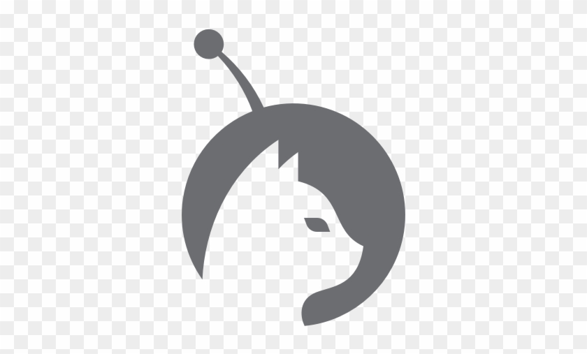 Second Display Support For Astropad - Astropad Luna #1704492