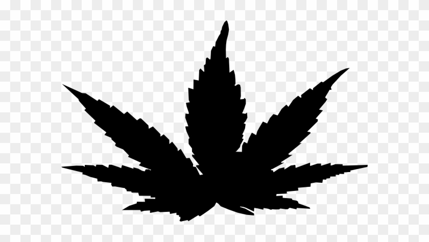 Cannabis World Wide Symbols #1704506