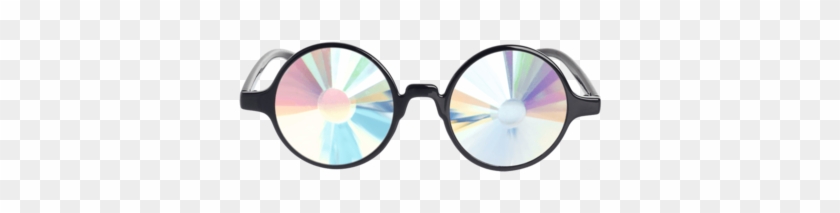 More Free Glasses Png Images - Pimp Glasses Png #1704509