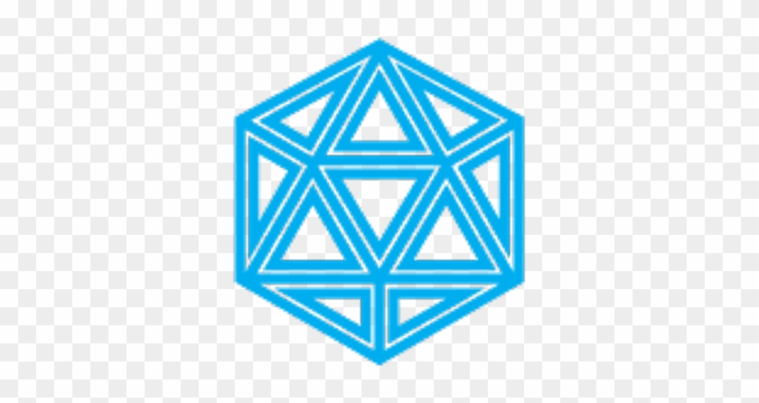 Kaleidoscope - Code #1704542