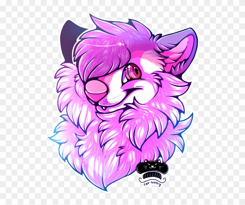 {trade} The Whole Kaleidoscope - Cartoon #1704545