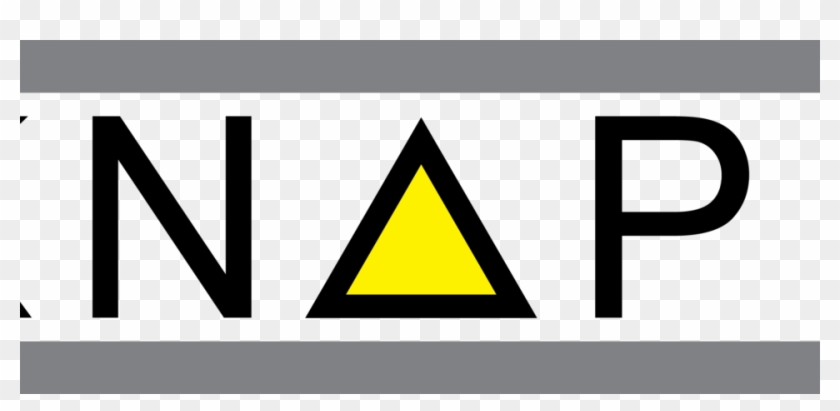 Knapp Ag - Knapp #1704549
