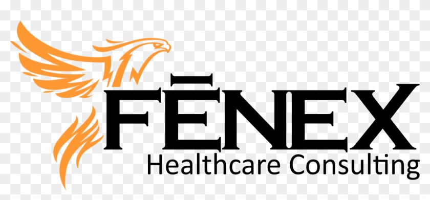 Fenex Healthcare Has Been Selected To Participate In - Consulting #1704582