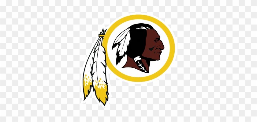 Indianapolis Colts Logo - Washington Redskins Logo 2017 #1704587