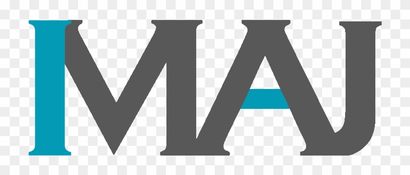 2017 Morningstar Cleaners Inc - Ipm #1704623