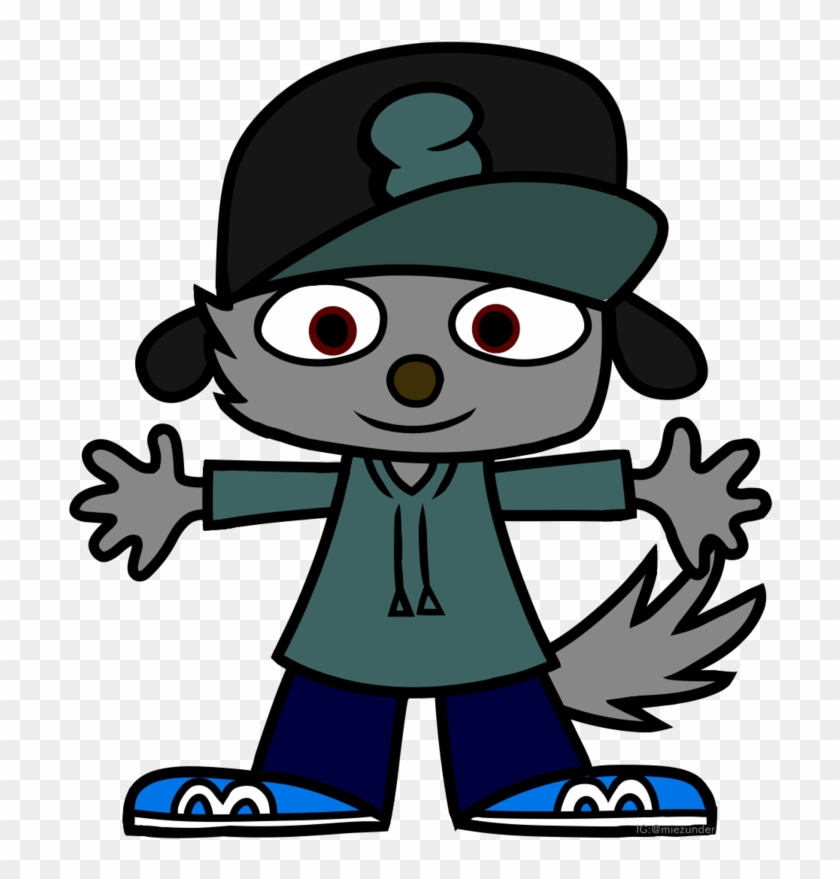 752 X 1063 5 - Cartoon #1704625