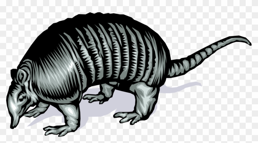 1378 X 700 1 - Armour Shell Dinosaur #1704687