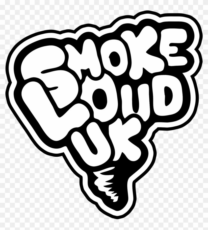 Smoke Loud Uk #1704698