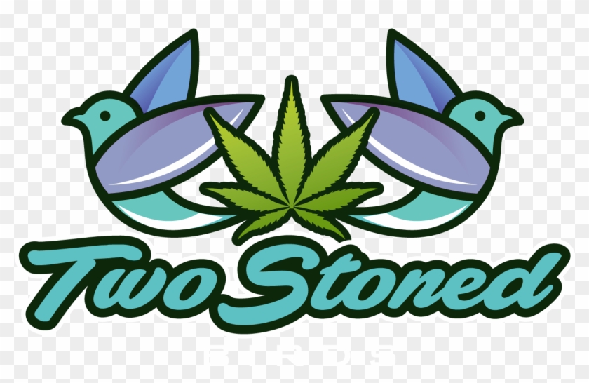 Two Stoned Birds Online Smokeshop & Community - Two Stoned Birds Online Smokeshop & Community #1704706