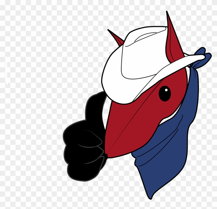 Albemarle Corporation Armadillo Tex - Cartoon #1704708