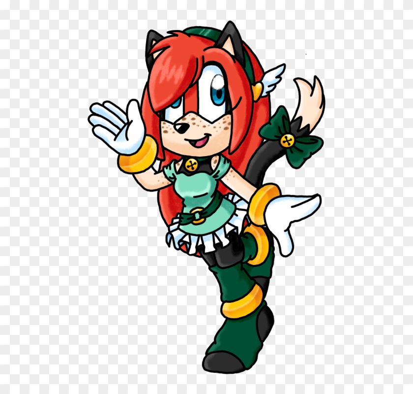 Sweetie The Armadillo By Xxcascading-rosesxx - Cartoon #1704720