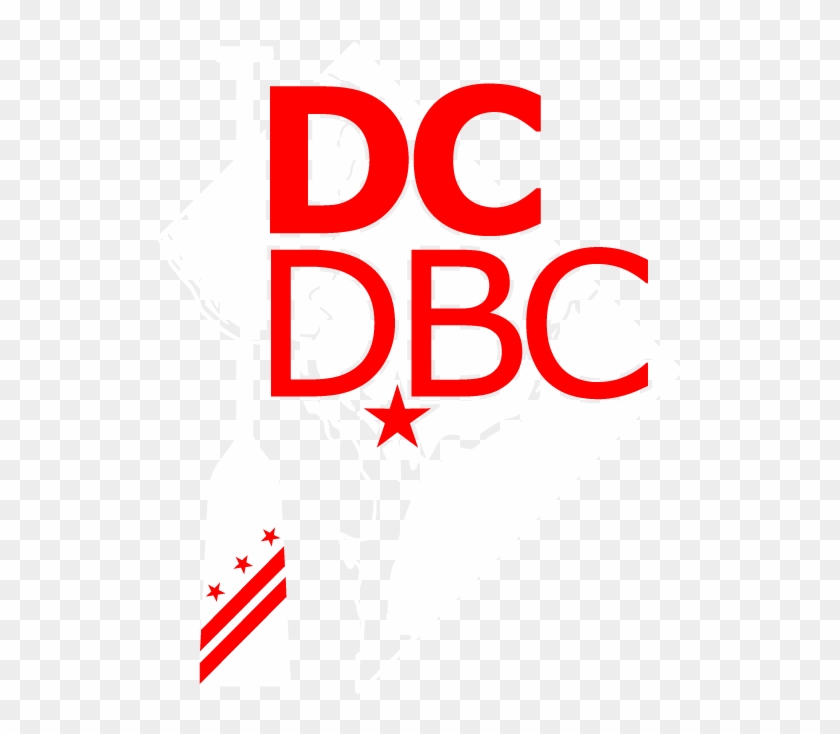 Dc Dragon Boat Club - Dc Dragon Boat Club #1704736