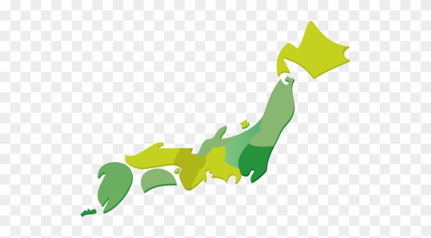 Locations - Illustration #1704773