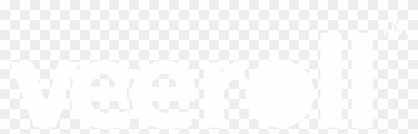 Veeroll - Circle #1704799