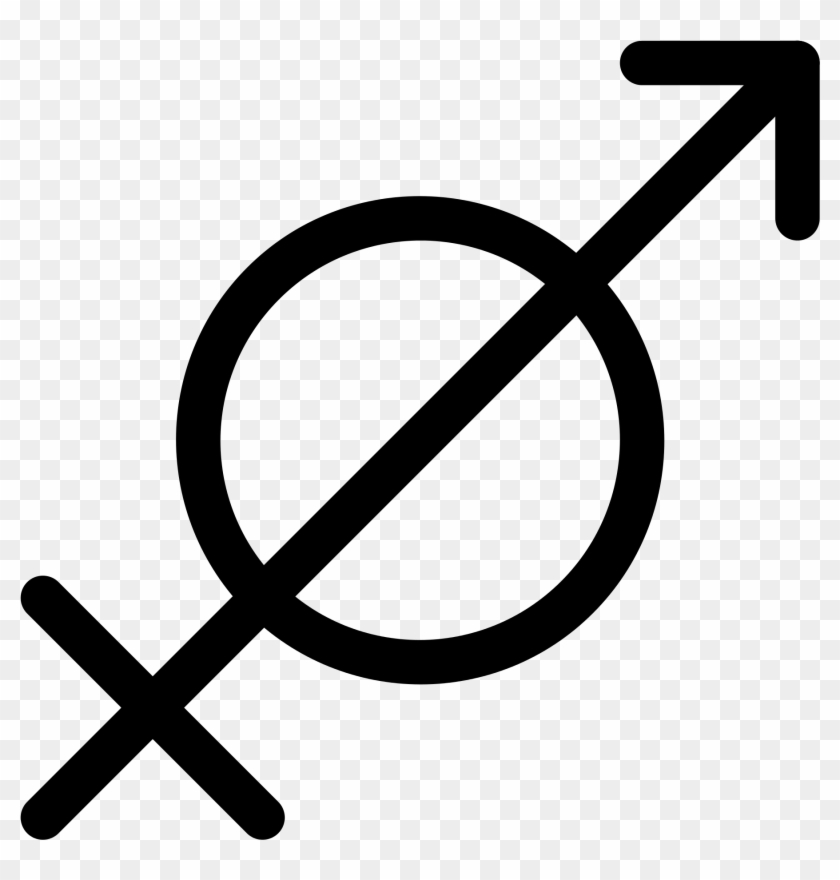 Sagittarius Png - No Camera Png Icon #1704816