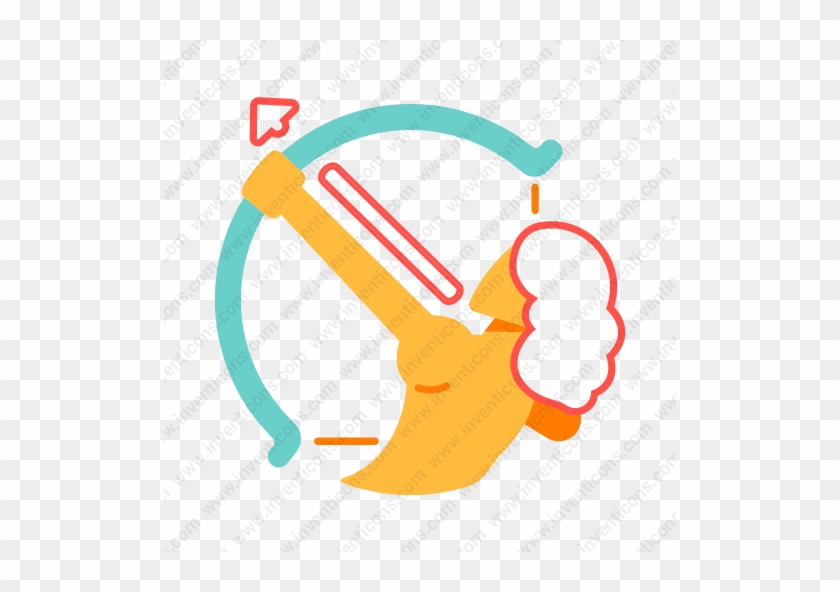 Sagittarius - Sagittarius #1704827