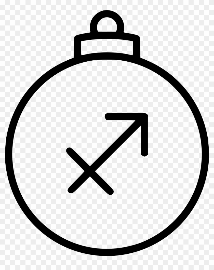 Sagittarius Comments - Portable Network Graphics #1704829