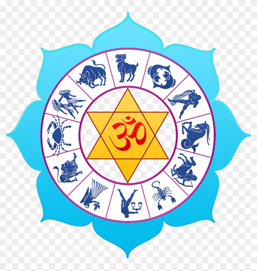 Sagittarius Publications - Vedic Astrology Png #1704839