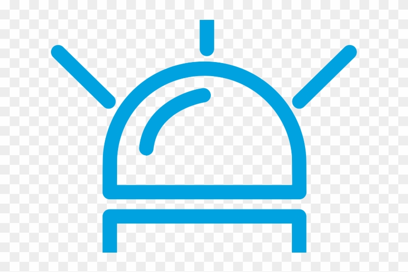 Alarm Clipart Living Things - Icon #1704859