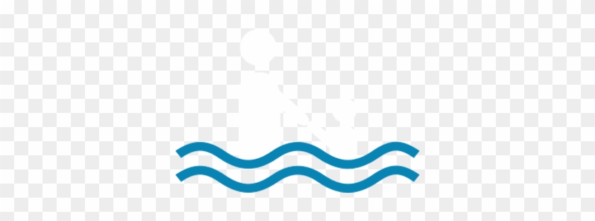 Pool Safety Step - Pool Safety Step #1704952