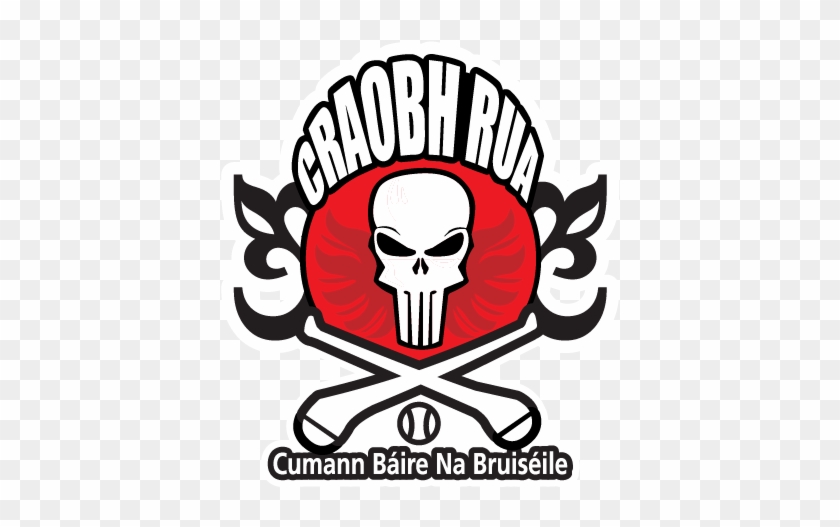 Important Links - Belgium Gaa #1704953