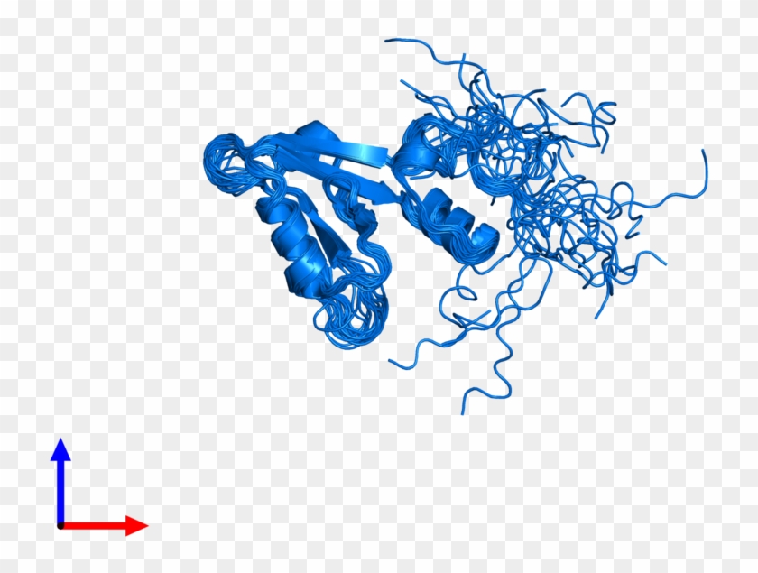 <div Class='caption-body'>pdb Entry 2kjd Contains 1 - Illustration #1704954