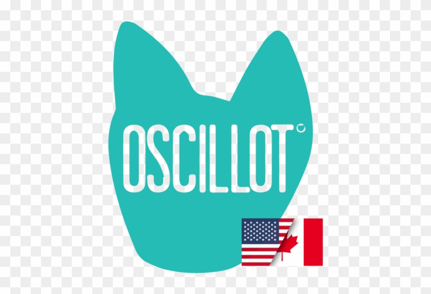 Oscillot North America Containment - Canada #1704966