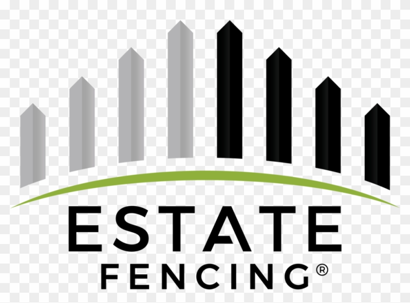 High Security Fences - High Security Fences #1704970