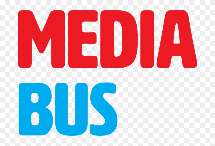 All Aboard The Youth Media Bus - All Aboard The Youth Media Bus #1704997