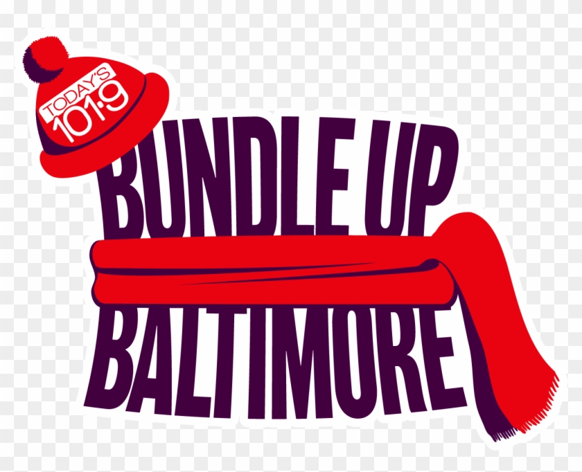 Back To Upcoming Events >> - Back To Upcoming Events >> #1705016