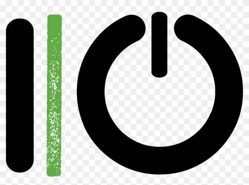 Logo - Circle #1705031