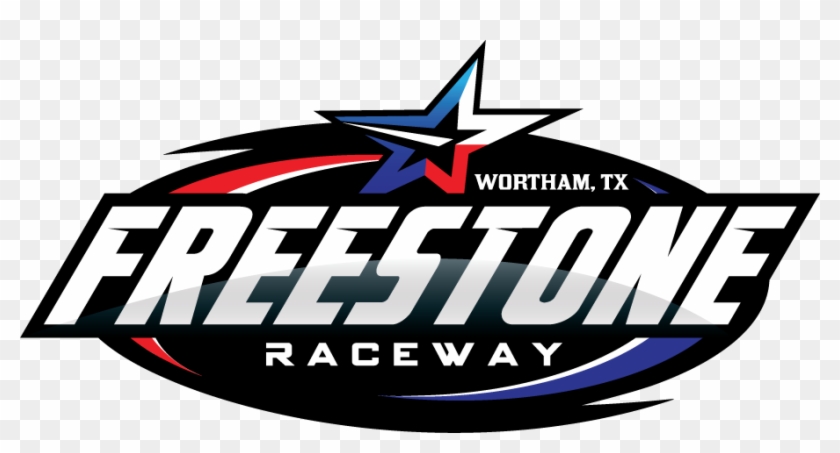 Freestone Raceway Wortham Texas - Freestone Raceway Wortham Texas #1705041