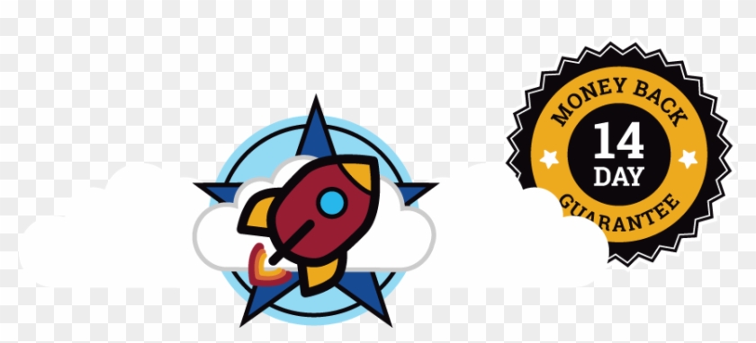 Start Plan2brand Today - Start Plan2brand Today #1705045