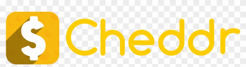 Please Log In Or Sign Up - Please Log In Or Sign Up #1705046