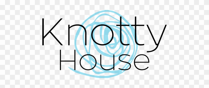 Sign Up Today - Sign Up Today #1705048