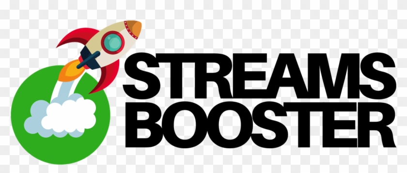 Sign Up Today - Sign Up Today #1705050