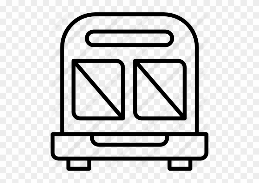 Waffle Iron Free Icon - Sandwich Grill Icon #1705069