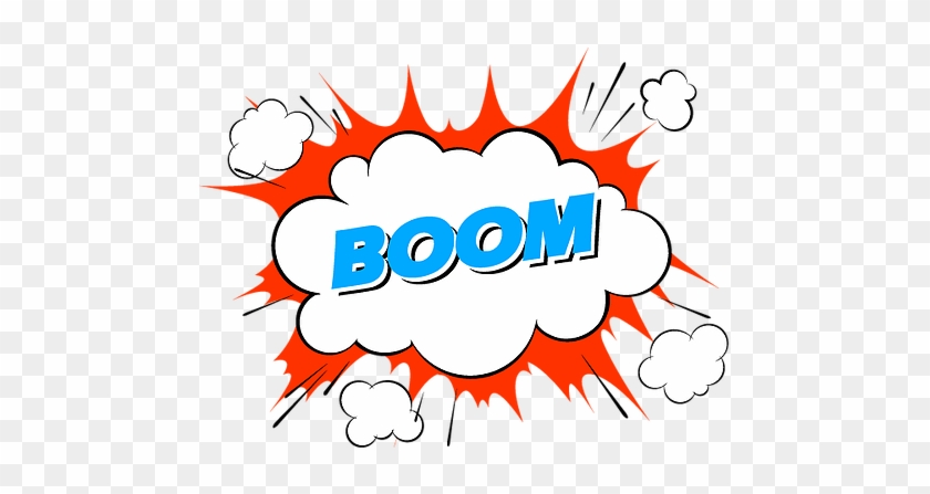 Iron Side - Vector Graphics #1705072