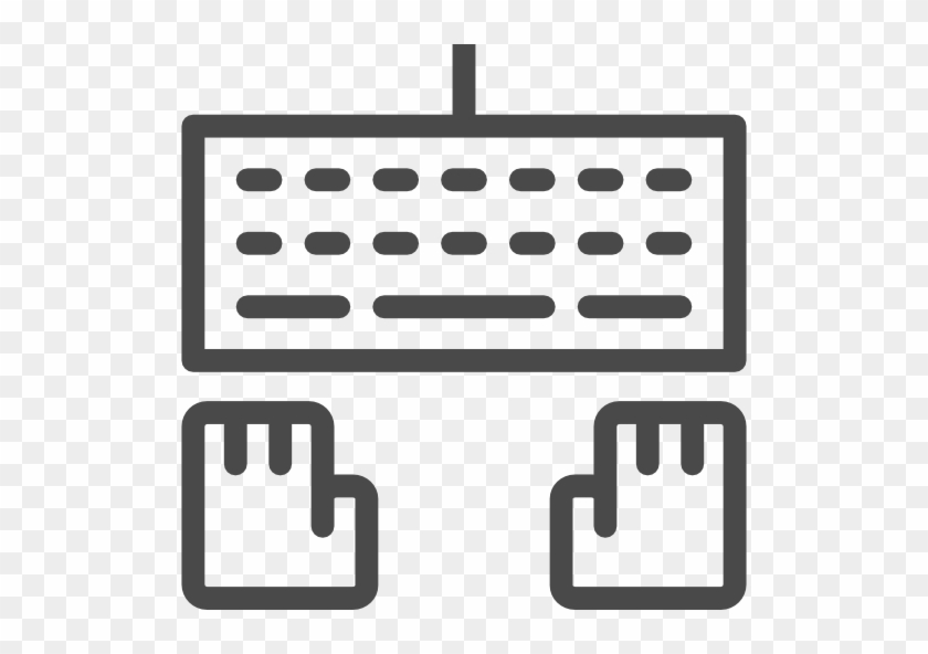 Corporate App - Corporate App #1705084