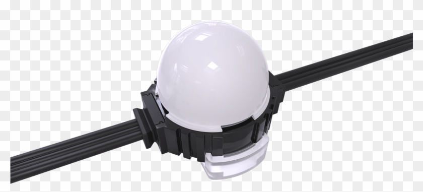 9pdot3 - Pixel Dot Led #1705085