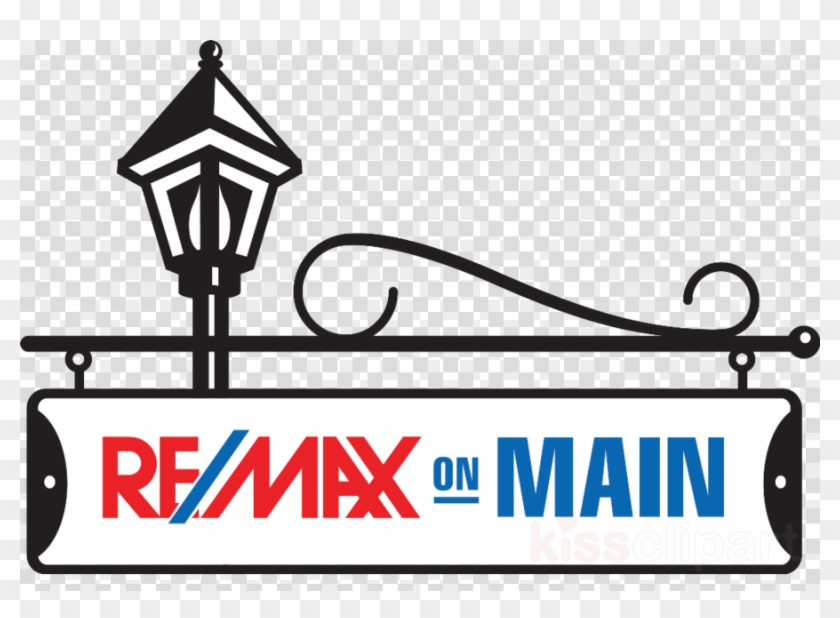 Re/max On Main Clipart Atlanta Cumming Re/max On Main - Clip Art Food Pot #1705095
